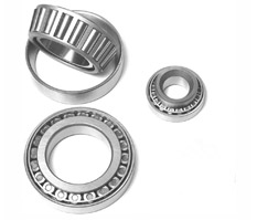 尤物视频永久网站